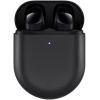 XIAOMI REDMI BUDS 3 PRO BLACK