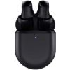 XIAOMI REDMI BUDS 3 PRO BLACK