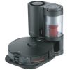 XIAOMI ROBOROCK VACUUM CLEANER S7 MAXV+ BLACK