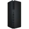 XIAOMI ROUTER MESH SYSTEM AX3000 1-PACK