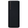 XIAOMI ROUTER MESH SYSTEM AX3000 1-PACK