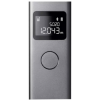 XIAOMI SMART LASER MEASURE