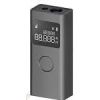 XIAOMI SMART LASER MEASURE