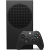 XBOX SERIES S 1TB BLACK