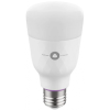 YANDEX SMART LAMP YNDX-00018