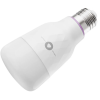 YANDEX SMART LAMP YNDX-00018