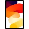 ПЛАНШЕТ XIAOMI REDMI PAD SE, WI-FI, 6ГБ/128ГБ, GRAPHITE GRAY