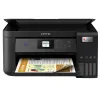 МФУ EPSON MFD ECOTANK L4260, ЧЁРНЫЙ