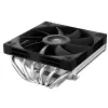 КУЛЕР ДЛЯ ПРОЦЕССОРА DEEPCOOL AN600
