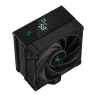 КУЛЕР ДЛЯ ПРОЦЕССОРА DEEPCOOL AK400