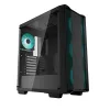 NAVIGATOR PC08017 // GAMING / PC I5-13400F B760 32GB 1TB NVME 1TB RTX3060TI 8GB 850W