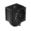 КУЛЕР ДЛЯ ПРОЦЕССОРА DEEPCOOL AK500