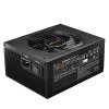 БЛОК ПИТАНИЯ ДЛЯ КОМПЬЮТЕРОВ BE QUIET! STRAIGHT POWER 12, 1200ВТ, ATX, ПОЛНОСТЬЮ МОДУЛЬНЫЙ