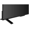 43" LED SMART ТЕЛЕВИЗОР TOSHIBA 43UA2363DG, 3840X2160 4K UHD, ANDROID TV, ЧЁРНЫЙ