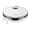 РОБОТ-ПЫЛЕСОС SAMSUNG VR30T85513W/UK, БЕЛЫЙ