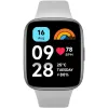 УМНЫЕ ЧАСЫ XIAOMI XIAOMI REDMI WATCH 3 ACTIV, , СЕРЫЙ