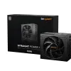 БЛОК ПИТАНИЯ ДЛЯ КОМПЬЮТЕРОВ BE QUIET! STRAIGHT POWER 12, 750ВТ, ATX, ПОЛНОСТЬЮ МОДУЛЬНЫЙ