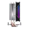 КУЛЕР ДЛЯ ПРОЦЕССОРА GAMEMAX ICE-BLADE