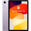 ПЛАНШЕТ XIAOMI REDMI PAD SE, WI-FI, 6ГБ/128ГБ, LAVEDER PURPLE