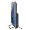 32" LED SMART ТЕЛЕВИЗОР KIVI 32F750NB, 1920X1080 FHD, ANDROID TV, ЧЁРНЫЙ