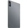 ПЛАНШЕТ XIAOMI REDMI PAD SE, WI-FI, 6ГБ/128ГБ, GRAPHITE GRAY