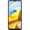 СМАРТФОН XIAOMI POCO M5, 4ГБ/128ГБ, ЧЁРНЫЙ