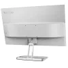 27" МОНИТОР LENOVO L27I-40, IPS 1920X1080 FHD, CLOUD GREY