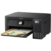 МФУ EPSON MFD ECOTANK L4260, ЧЁРНЫЙ