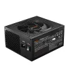 БЛОК ПИТАНИЯ ДЛЯ КОМПЬЮТЕРОВ BE QUIET! STRAIGHT POWER 12, 850ВТ, ATX, ПОЛНОСТЬЮ МОДУЛЬНЫЙ