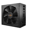 БЛОК ПИТАНИЯ ДЛЯ КОМПЬЮТЕРОВ BE QUIET! STRAIGHT POWER 12, 1000ВТ, ATX, ПОЛНОСТЬЮ МОДУЛЬНЫЙ