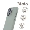 ЧЕХОЛ FOREVER BIOIO - IPHONE 15 PRO, ЗЕЛЕНЫЙ