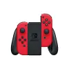 ПОРТАТИВНАЯ ИГРОВАЯ КОНСОЛЬ NINTENDO SWITCH, ЧЕРНЫЙ | КРАСНЫЙ, MARIO CHOOSE ONE BUNDLE