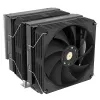 КУЛЕР ДЛЯ ПРОЦЕССОРА GAMEMAX TWIN600