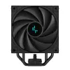 КУЛЕР ДЛЯ ПРОЦЕССОРА DEEPCOOL AK400