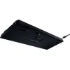 КЛАВИАТУРА RAZER BLACKWIDOW V3 PRO, ПРОВОДНОЕ / БЕСПРОВОДНОЕ, ЧЁРНЫЙ