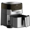 ФРИТЮРНИЦА TEFAL EY505D15, НЕРЖАВЕЮЩАЯ СТАЛЬ