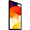 ПЛАНШЕТ XIAOMI REDMI PAD SE, WI-FI, 6ГБ/128ГБ, GRAPHITE GRAY