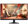 27" ИГРОВОЙ МОНИТОР DELL AW2724DM, IPS 2560X1440 WQHD, ЧЁРНЫЙ