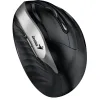 БЕCПРОВОДНАЯ МЫШЬ GENIUS ERGO 8250S, ЧЁРНЫЙ