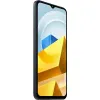 СМАРТФОН XIAOMI POCO M5, 4ГБ/128ГБ, ЧЁРНЫЙ