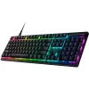 КЛАВИАТУРА RAZER DEATHSTALKER V2, ПРОВОДНОЕ, ЧЁРНЫЙ