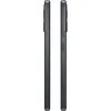 СМАРТФОН XIAOMI POCO M5, 4ГБ/128ГБ, ЧЁРНЫЙ