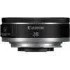 ОБЪЕКТИВ CANON RF 28MM F/2.8 STM