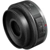 ОБЪЕКТИВ CANON RF 28MM F/2.8 STM