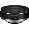 ОБЪЕКТИВ CANON RF 28MM F/2.8 STM