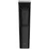 МАШИНКА ДЛЯ СТРИЖКИ XIAOMI HAIR CLIPPER, ЧЁРНЫЙ