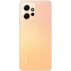 СМАРТФОН XIAOMI REDMI NOTE 12, 6ГБ/128ГБ, ЗОЛОТОЙ