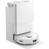 РОБОТ-ПЫЛЕСОС XIAOMI ROBOROCK Q REVO, БЕЛЫЙ