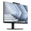МОНОБЛОК ASUS E5702, 27", INTEL CORE I5-1340P, 16ГБ/512ГБ, БЕЗ ОС, ЧЁРНЫЙ