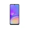 СМАРТФОН SAMSUNG GALAXY A05, 4ГБ/128ГБ, СЕРЕБРИСТЫЙ